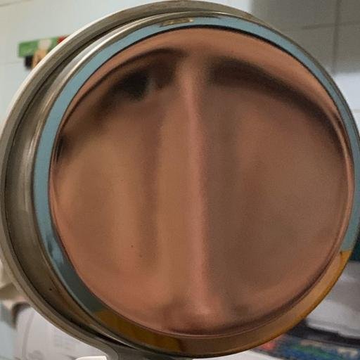 Аватар Viktor Oreshkin