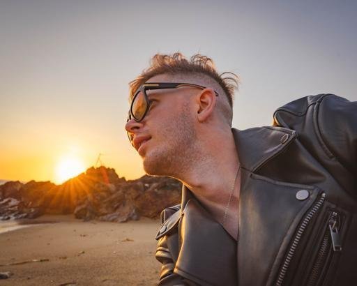 Аватар Владислав Умнов