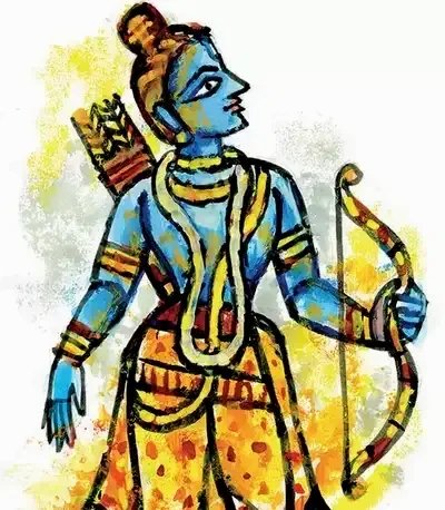 Аватар Ярослав Шмигельский