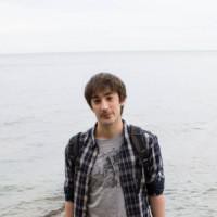 Аватар Марсель Валеев