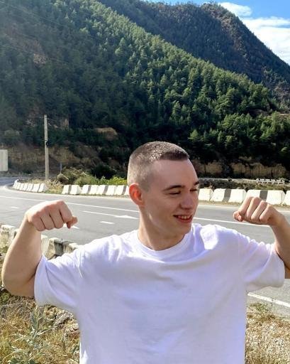 Аватар Рим Фатхуллин