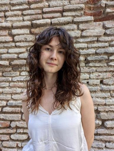 Аватар Liza Chuiko