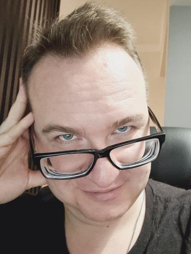 Аватар Александр Фоминский