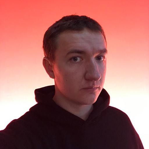 Аватар karma.choke