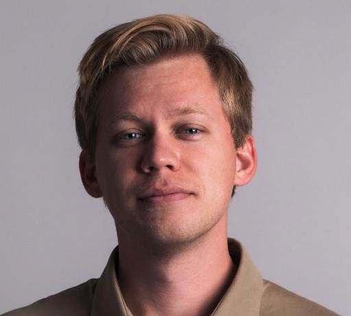 Аватар Сергей Ци