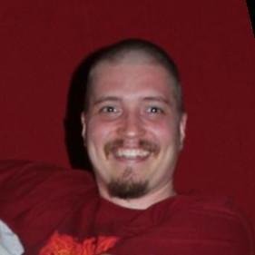 Аватар Oleg Mitrofanov