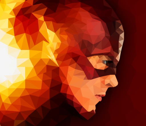 Аватар Konstantin Mikhailov