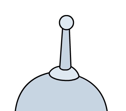 Аватар Максим Липский