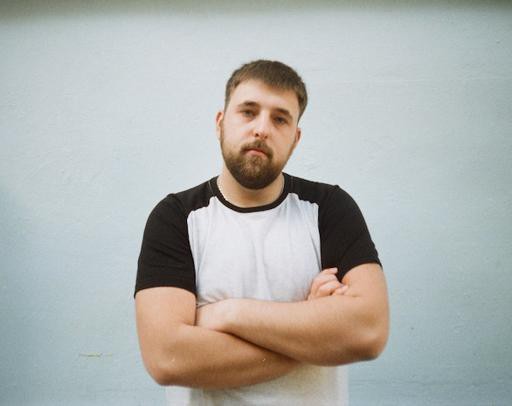 Аватар Богдан Стефанюк