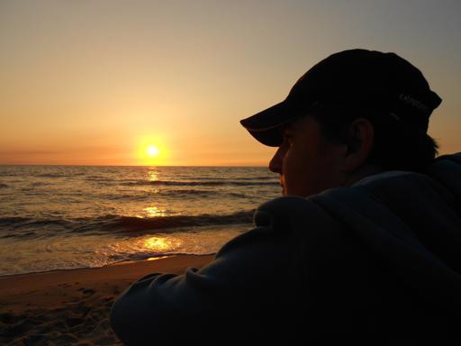 Аватар Sergey Klabukov