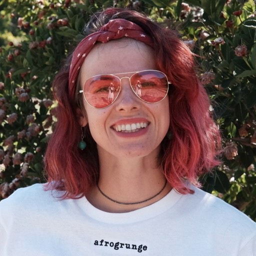 Аватар Katerina Petrova