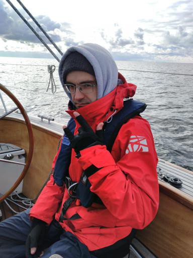 Аватар Sergey Matyukevich