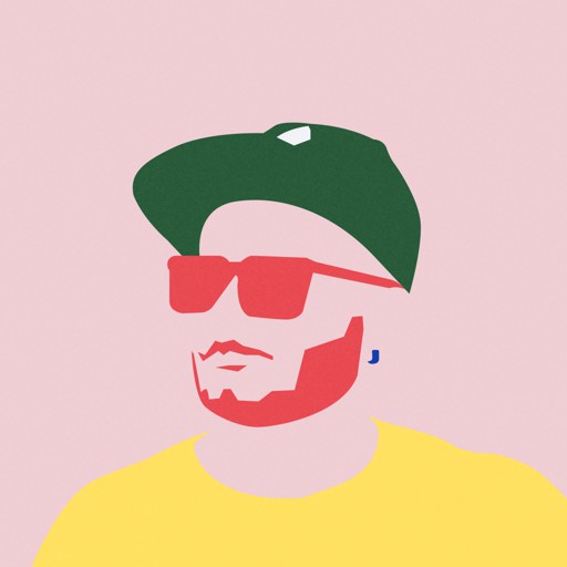 Аватар Roma Komm