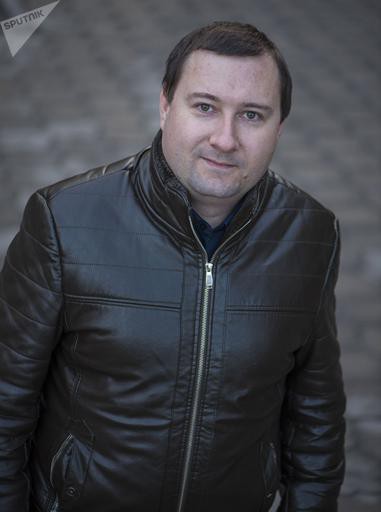 Аватар Roman Kononov