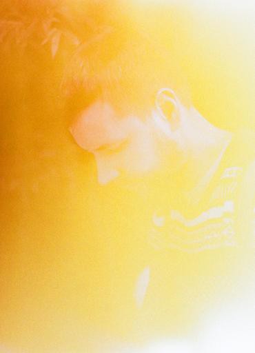 Аватар Александр Леоненко