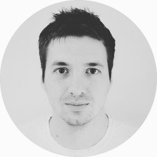 Аватар Dmitrii Babich