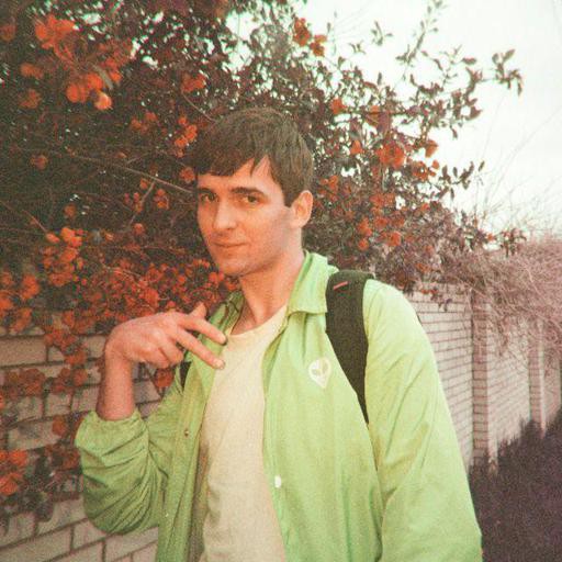 Аватар Oleksandr Chyslov