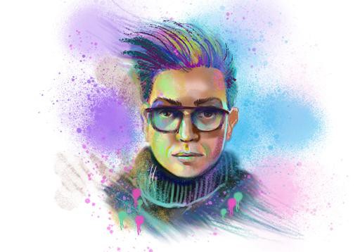 Аватар Anna Lopatinski