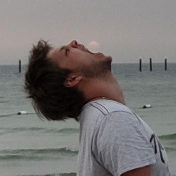 Аватар Lev Ospennikov