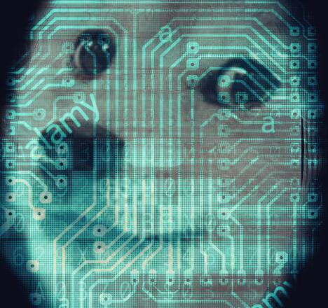 Аватар Мишаня