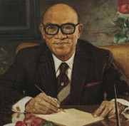 Аватар Паша Логинов