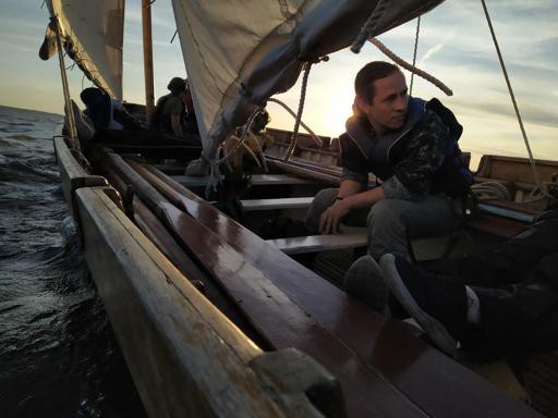 Аватар Дмитрий Фирсов