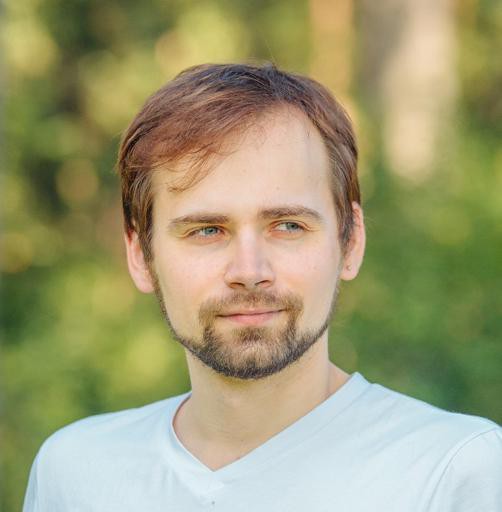 Аватар Arseny Shibanov