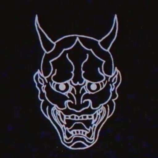 Аватар Леонид