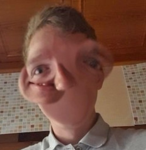 Аватар Алексей Верховский