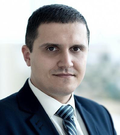 Аватар Александр Дяченко