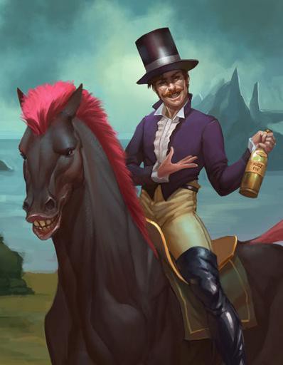 Аватар Semen Starostin