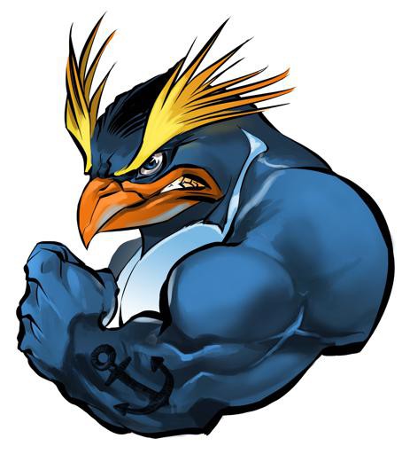 Аватар Alexander Rygalov