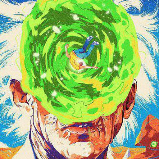 Аватар Aleksey Khomozov