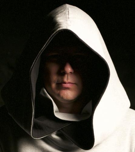 Аватар Max Garmash