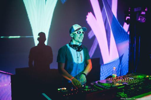 Аватар Сергей Шутов