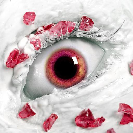 Аватар Vladlen Erokhin