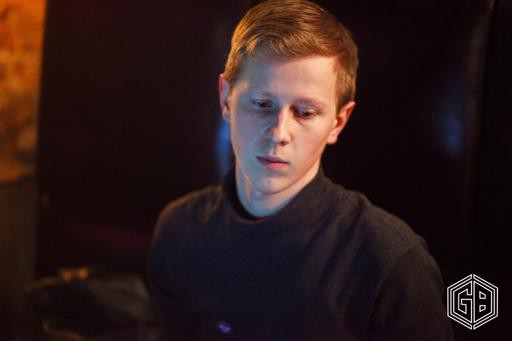 Аватар Ivan Kaptsov