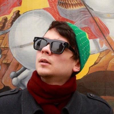 Аватар Константин Константинопольский