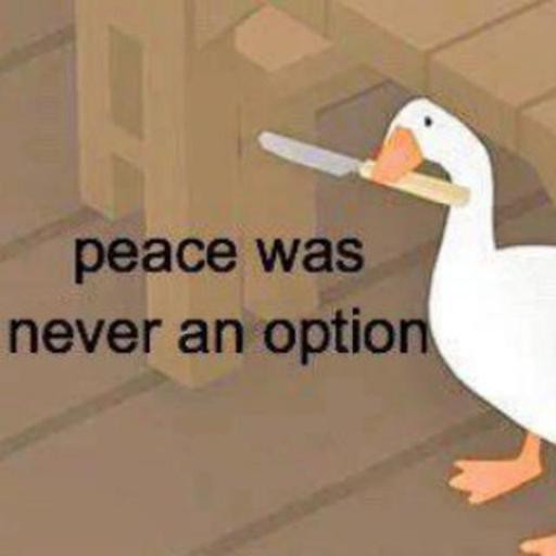 Аватар Дима