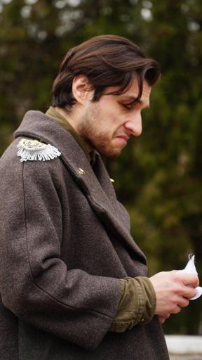 Аватар Шагид