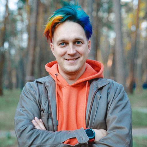 Аватар Soz Nov