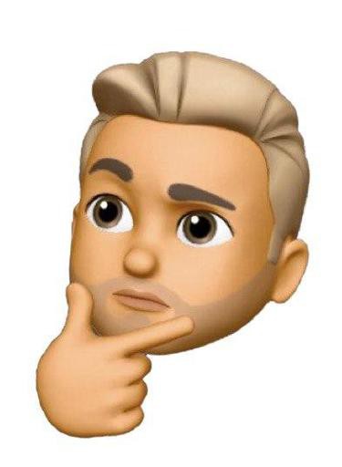 Аватар Алексей Бельтюков