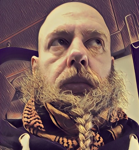 Аватар Valentin Eremin