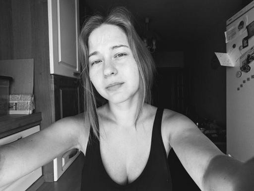 Аватар Илона Дашук