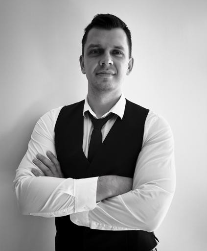 Аватар Anton Efimov