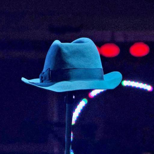 Аватар Artem Lobantsev