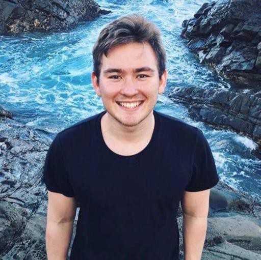 Аватар Max Fedin