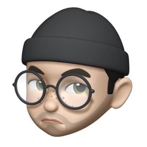 Аватар Denis Skiba