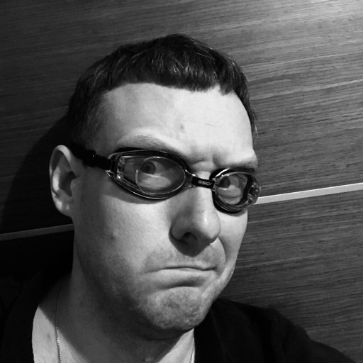 Аватар Max Bobkov