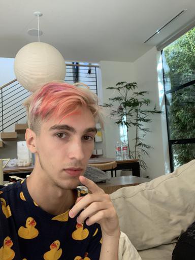 Аватар Жора Григорьев